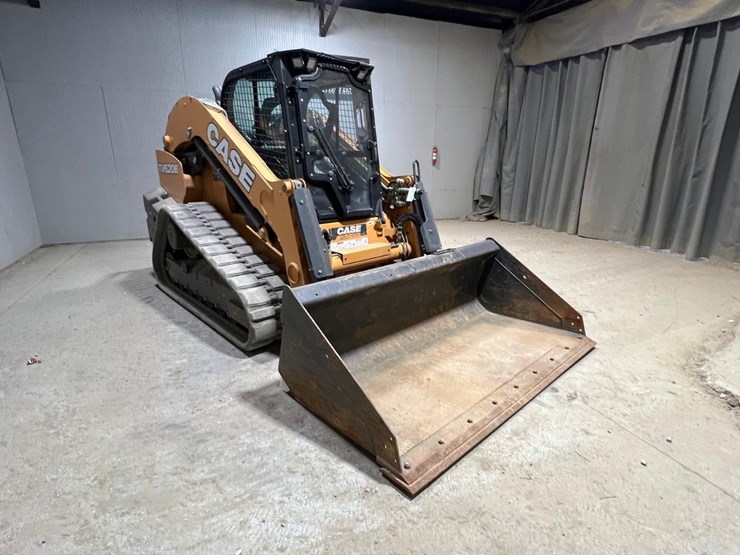 2021-case-tv620b-image-7