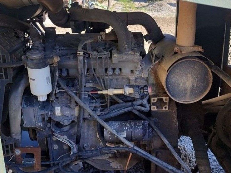 65-foot-stalker-conveyor-with-portable-scales-image-15