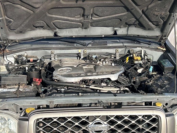 2001-nissan-pathfinder-image-7