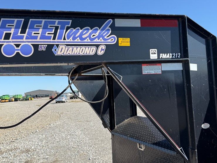 2017-diamond-c-image-30