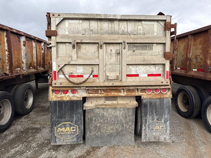 1996-trailstar-dump-trailer-image-5