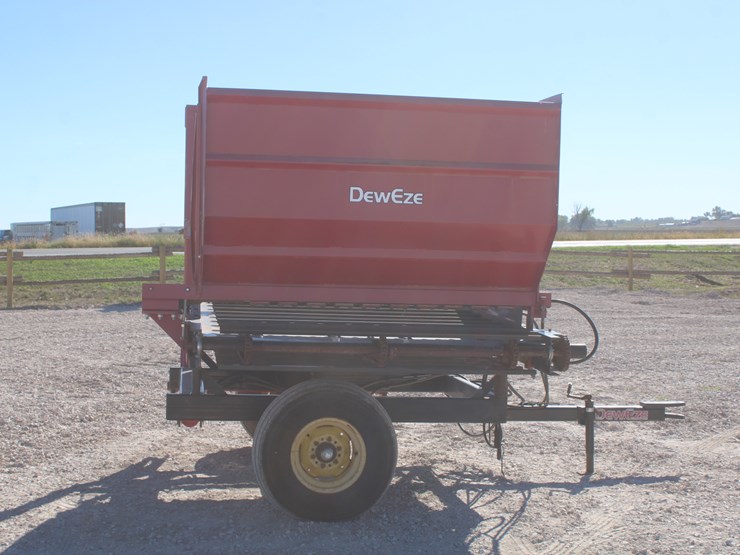 #2034-•-#2034--deweze-bale-slicer-image-5