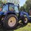 new-holland-ts110-image-5