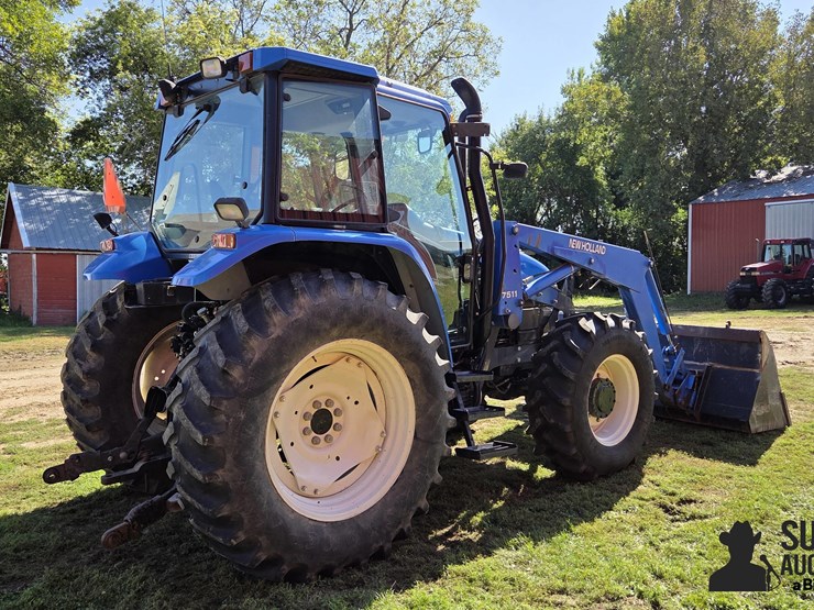 new-holland-ts110-image-5