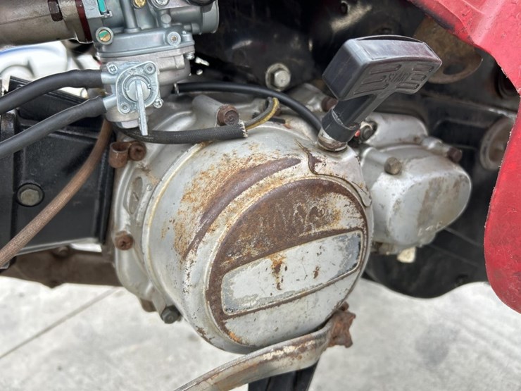 #6476-•-1983-honda-atc-110-three-wheeler-image-18