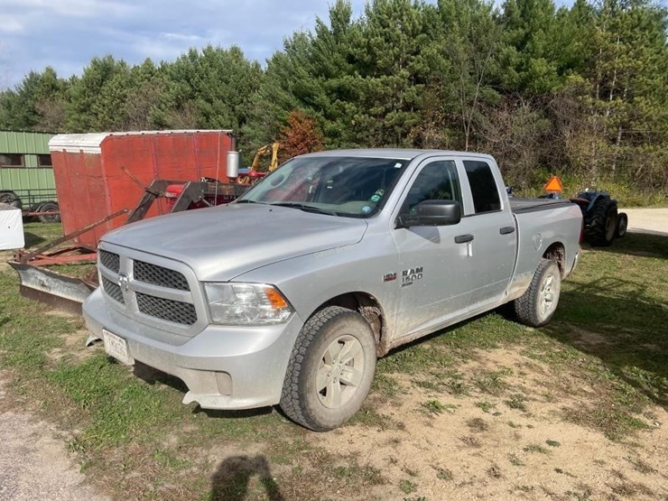 2019-dodge-ram-1500-image-1