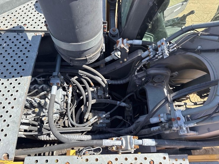 2018-volvo-ec480el-image-28