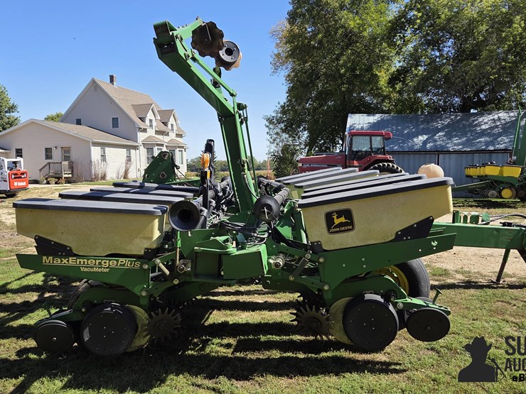 1997-john-deere-1760-image-4