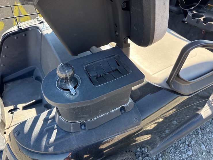 #448-•-inop-ez-go-rxv-golf-cart-5059743-inv#-28100-image-10