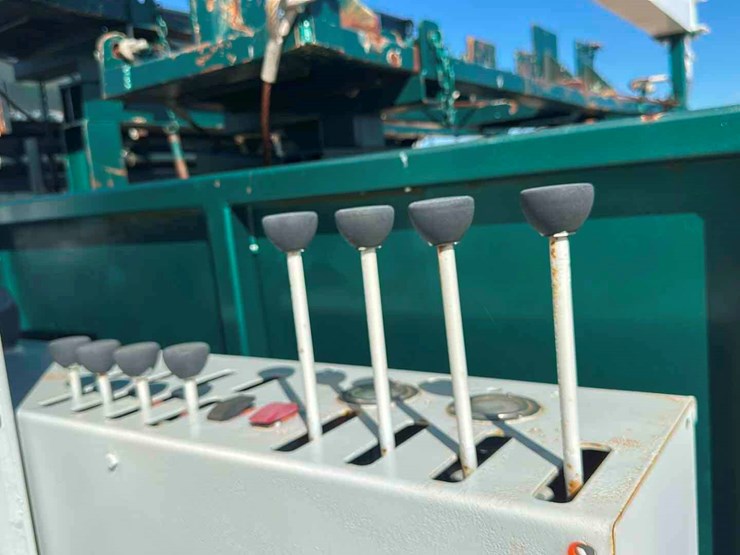 2010-national-500e2-image-7