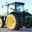 john-deere-r-image-3