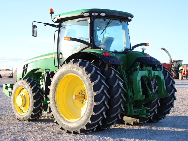 john-deere-r-image-3