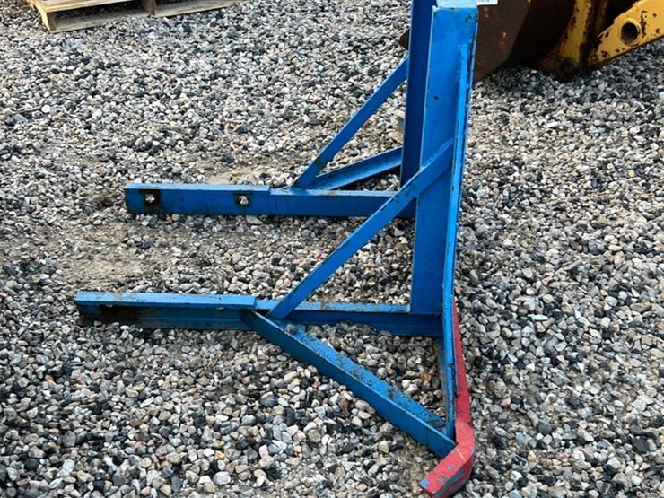 ford-tractor-image-4