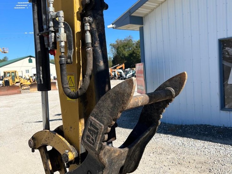 caterpillar-305e-cr-image-12