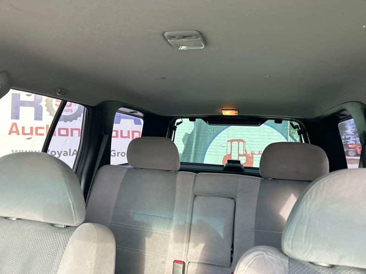 2001-nissan-pathfinder-image-20