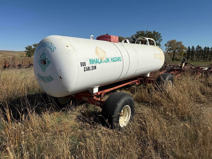 2001-trinity-tank-image-1