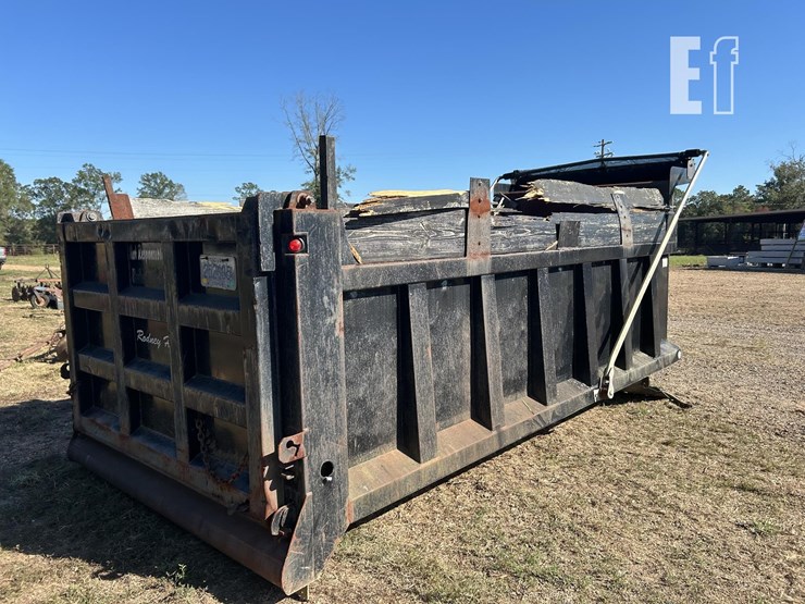 dump-body-16'-image-4