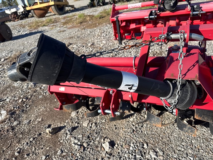 #27951-•-tar-river-yct-074-74"-tiller-144326-inv#-27951-image-12