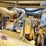 caterpillar-988f-image-10