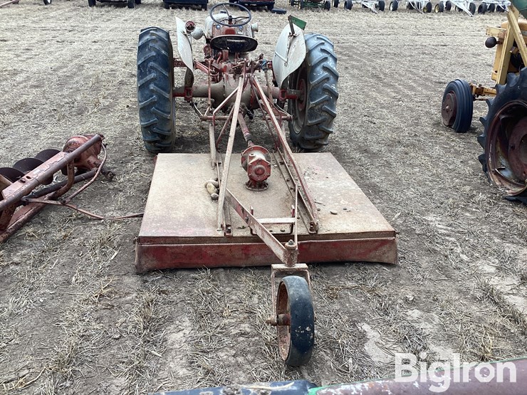 ford-tractor-image-6