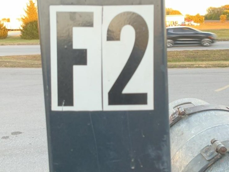 #218-•-cat-c50001-forklift-image-8