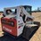 2017-bobcat-t650-image-4