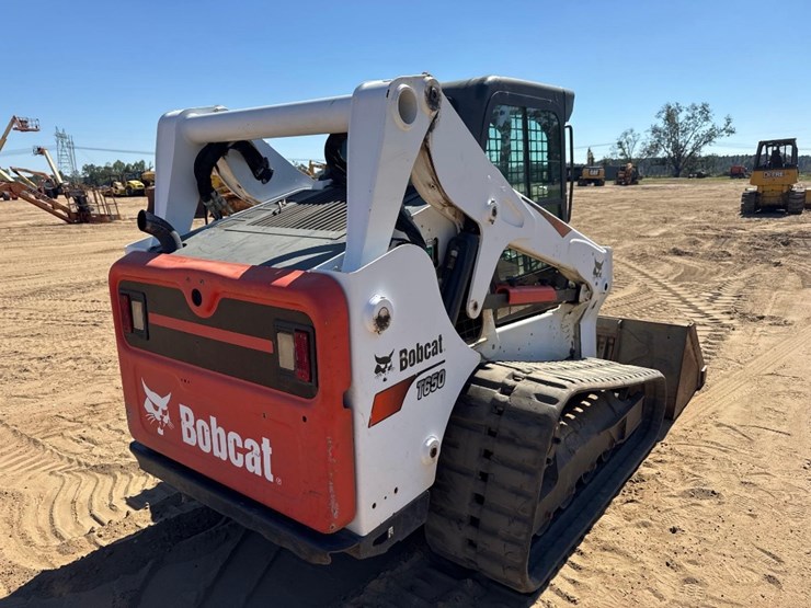 2017-bobcat-t650-image-4