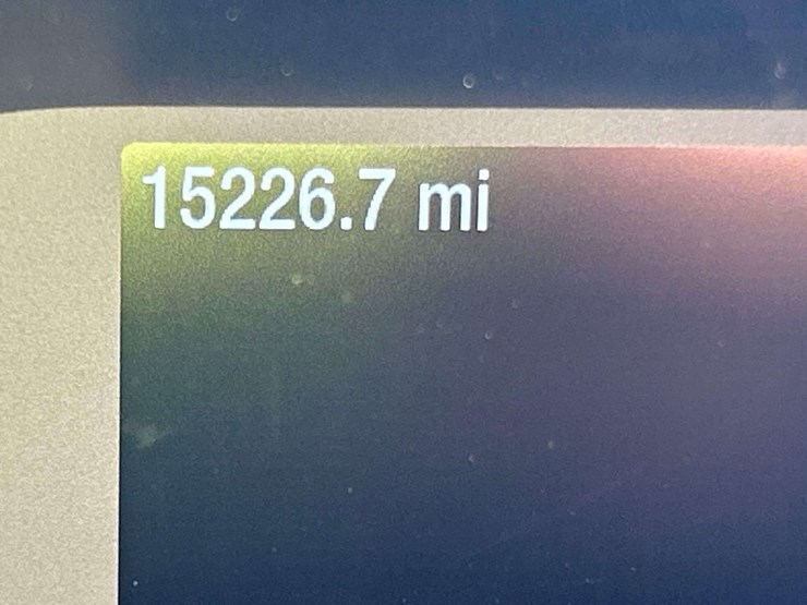 2019-ford-transit-connect-image-6