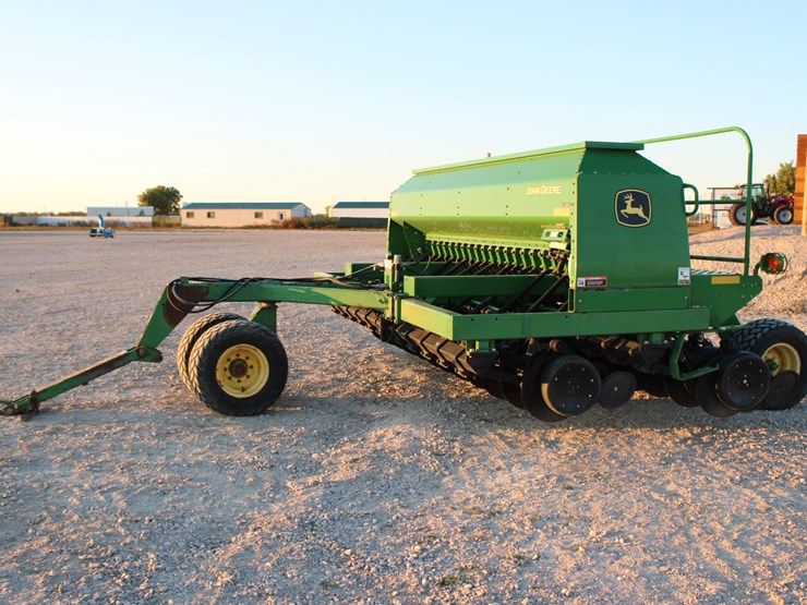 john-deere-1590-image-56