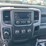 2019-ram-1500-classic-image-14