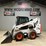 bobcat-s740-image-1