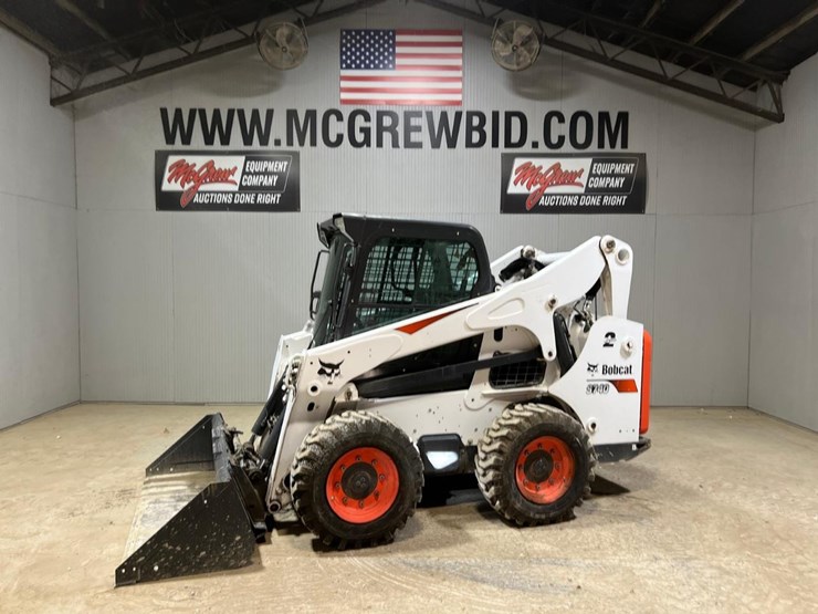 bobcat-s740-image-1