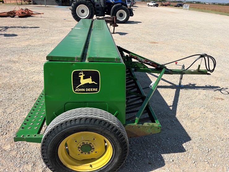 1991-john-deere-452-image-7