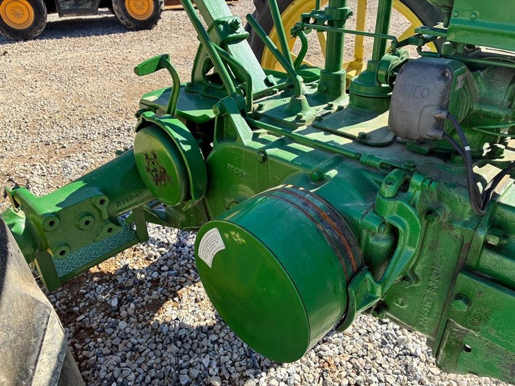 1938-john-deere-b-image-13