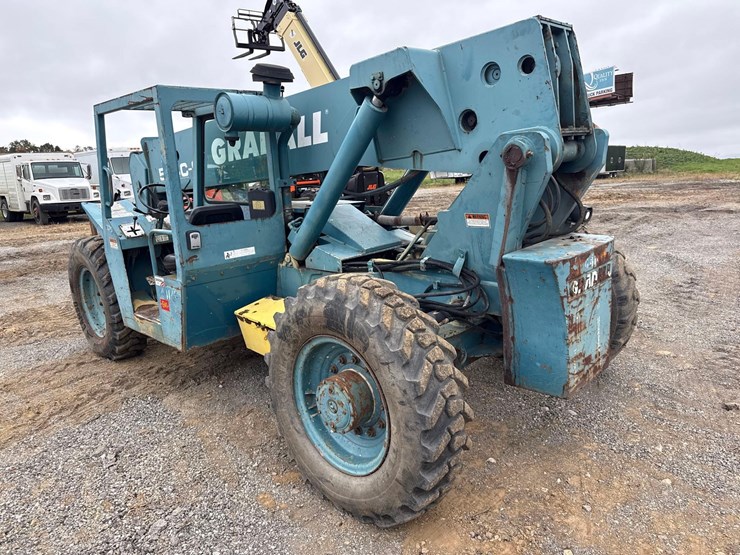 gradall-534c-9-image-4