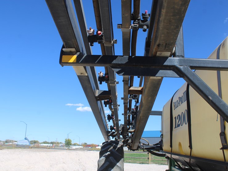 bestway-1200-image-16