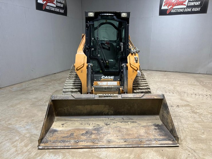 2017-case-tr310-image-8