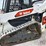 2023-bobcat-t66-image-17