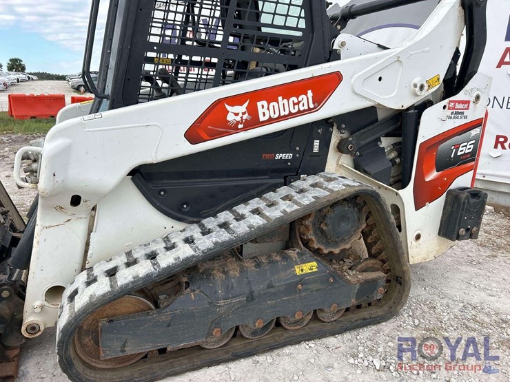 2023-bobcat-t66-image-17