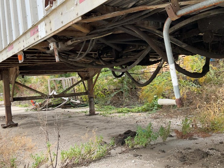 1999-trailmobile-trailer-image-25