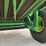 2021-john-deere-460m-image-12