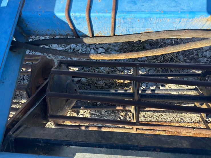 #27517-•-dmi-31'-crumbler-inv#-27517-image-20