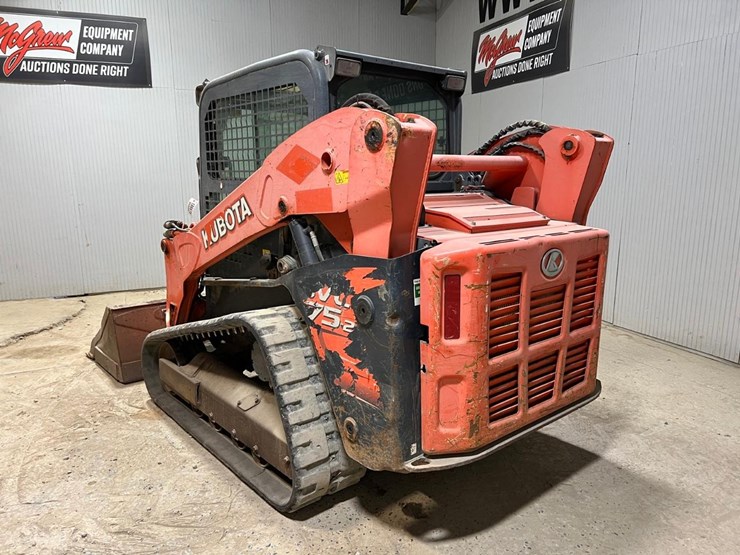 kubota-svl75-2-image-3