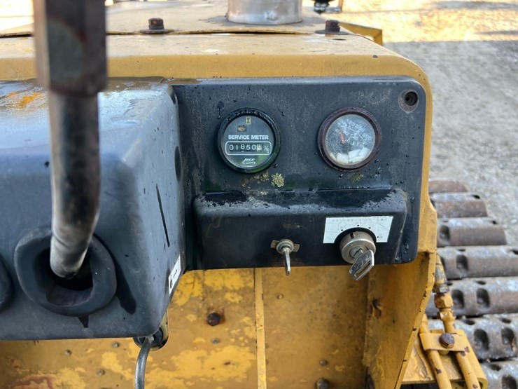 komatsu-d21p-image-26