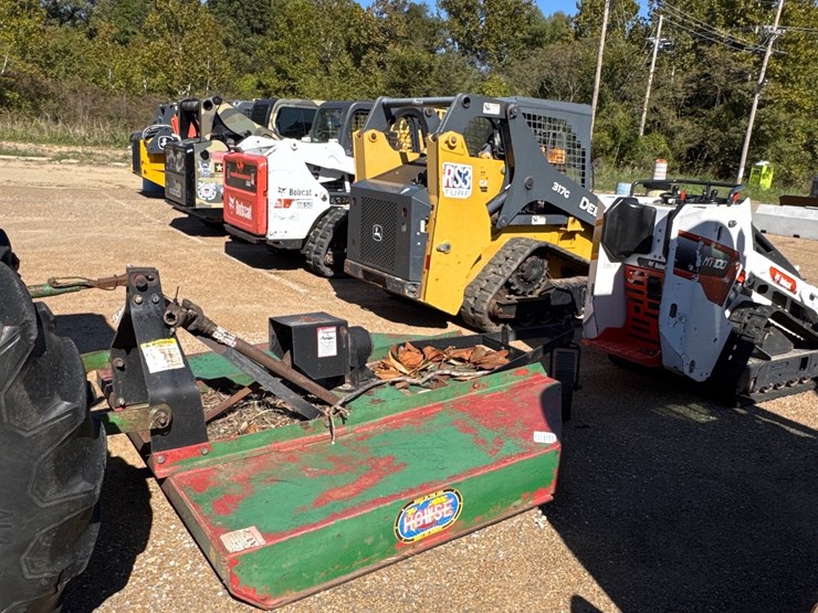 john-deere-2150-image-9