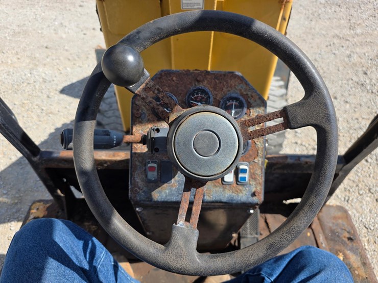 willmar-wrangler-image-18