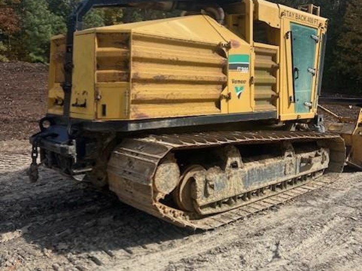 vermeer-ft300-image-21