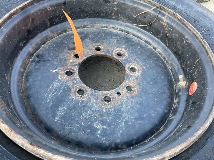 #1025-•-spare-trailer-wheel-image-4