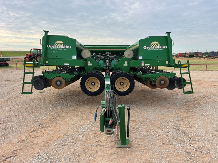 2018-great-plains-3s3000hd-image-5