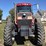1991-case-ih-7130-image-2
